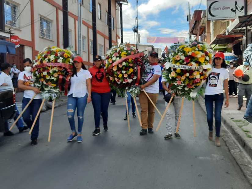 leonel-rugama-esteli